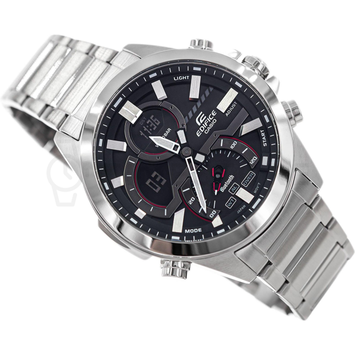 Casio Edifice