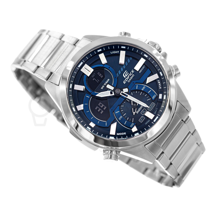 Casio Edifice