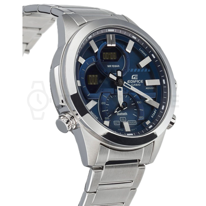 Casio Edifice