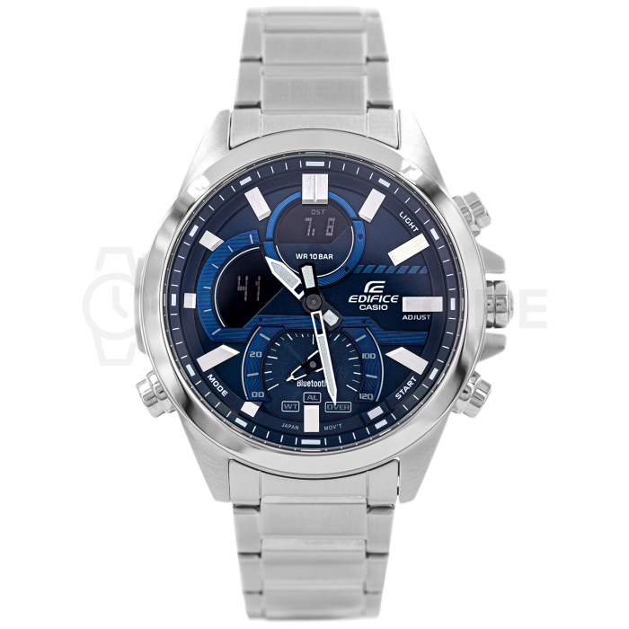 Casio Edifice