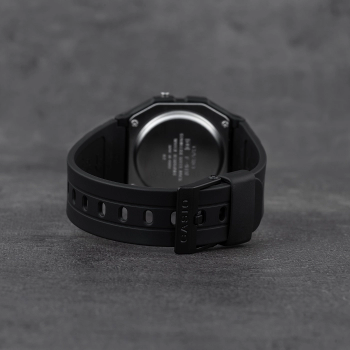 Casio Collection