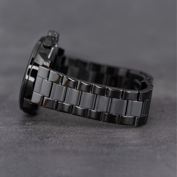 Tommy Hilfiger Henry