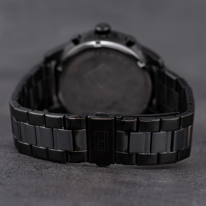 Tommy Hilfiger Henry