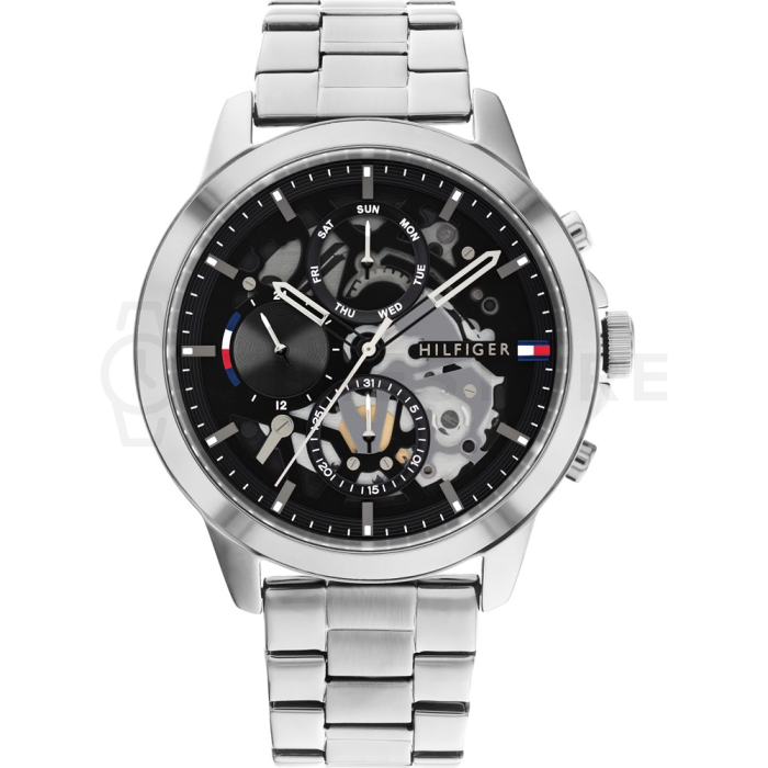 Tommy Hilfiger Henry