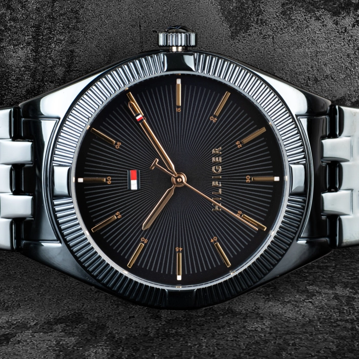 Tommy Hilfiger Rachel