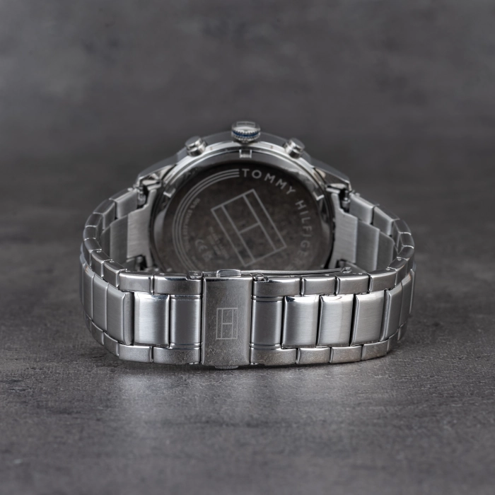 Tommy Hilfiger Jimmy