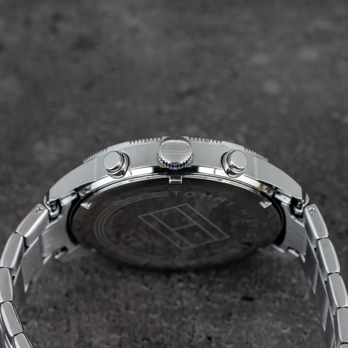 Tommy Hilfiger Jimmy