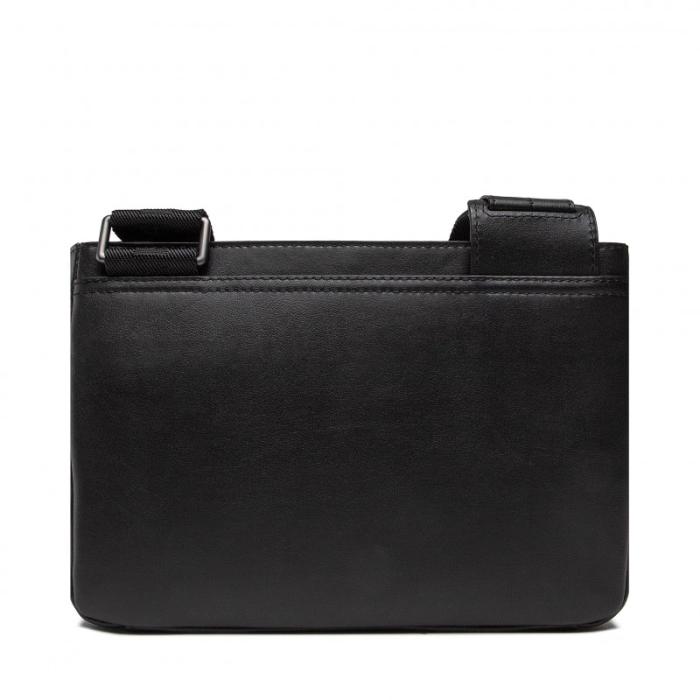 Tommy Hilfiger Cactus Ew