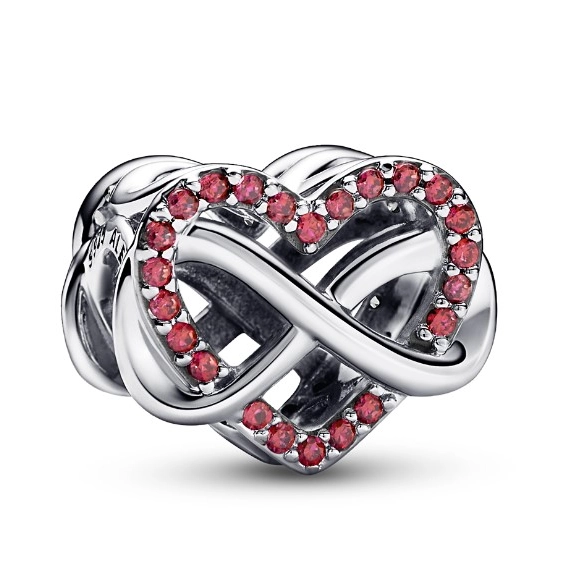 Charm Pandora Moments