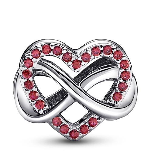 Charm Pandora Moments