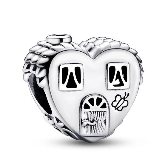 Charm Pandora Moments