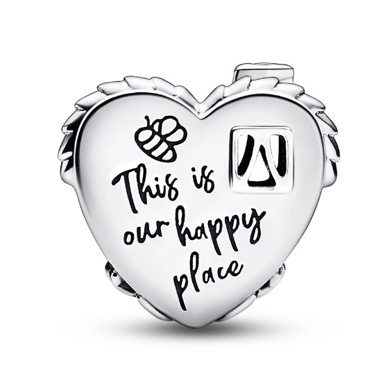 Charm Pandora Moments