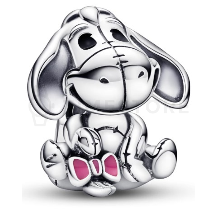 Charm Pandora Disney