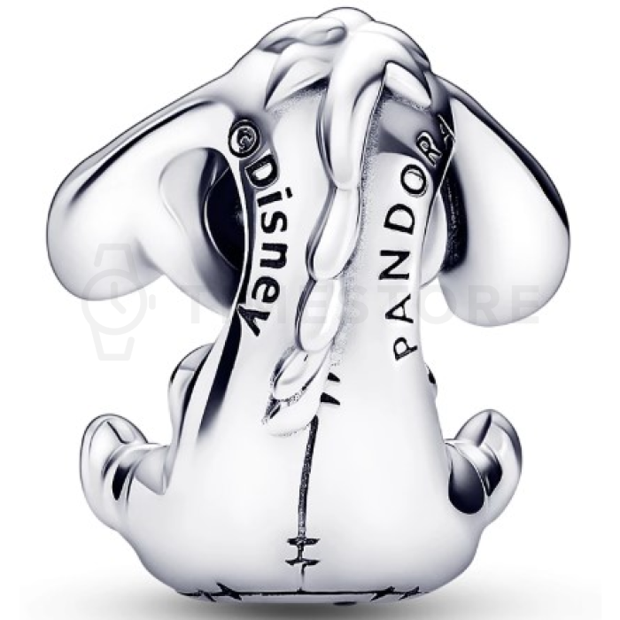 Charm Pandora Disney
