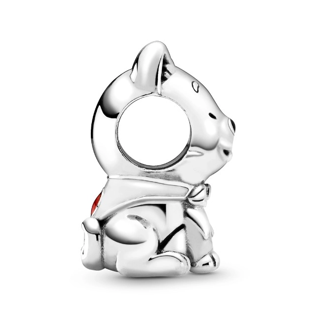 Abalorio Pandora Moments