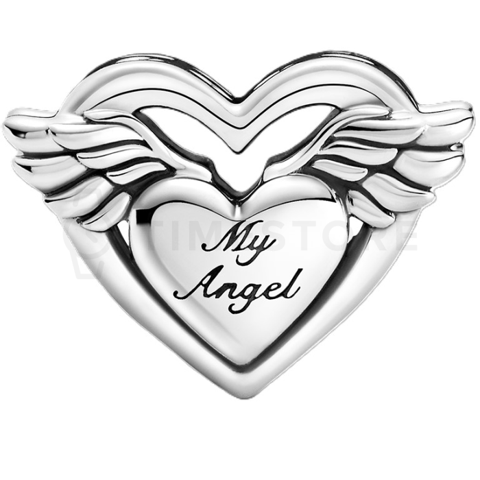 Perlina Pandora Moments