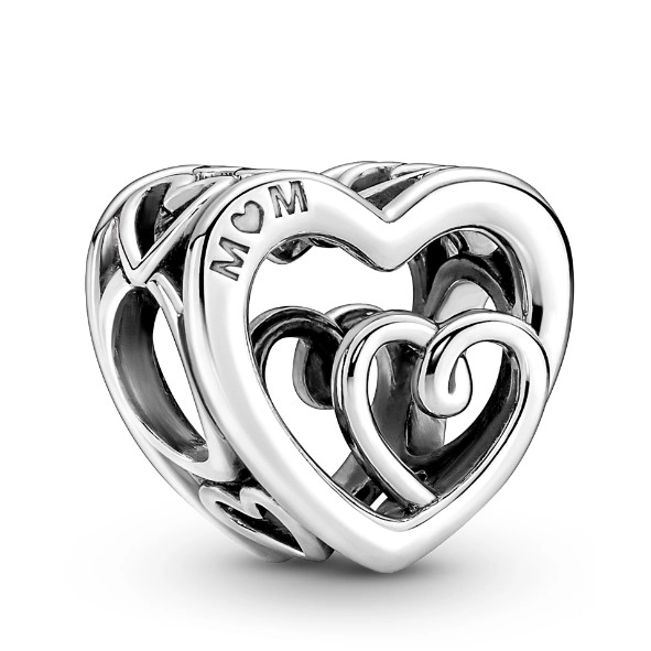 Koralda Pandora Moments