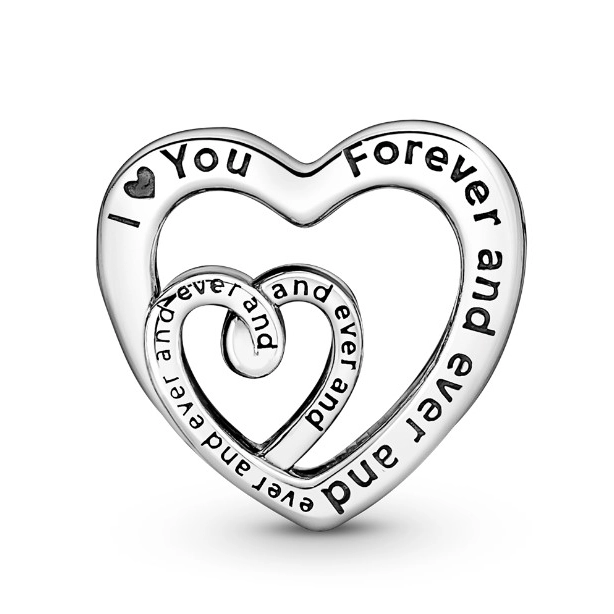 Koralda Pandora Moments