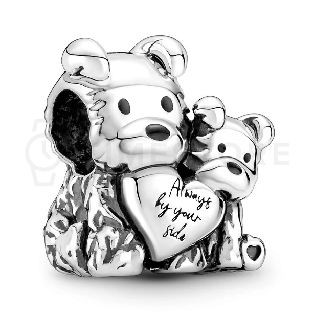 Perlina Pandora Moments