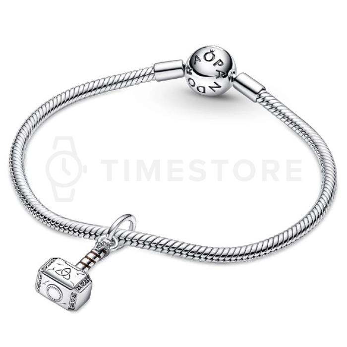 Colgante Pandora Marvel