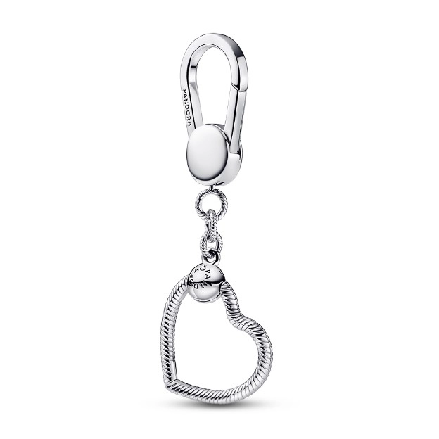 Pandantiv Pandora Moments