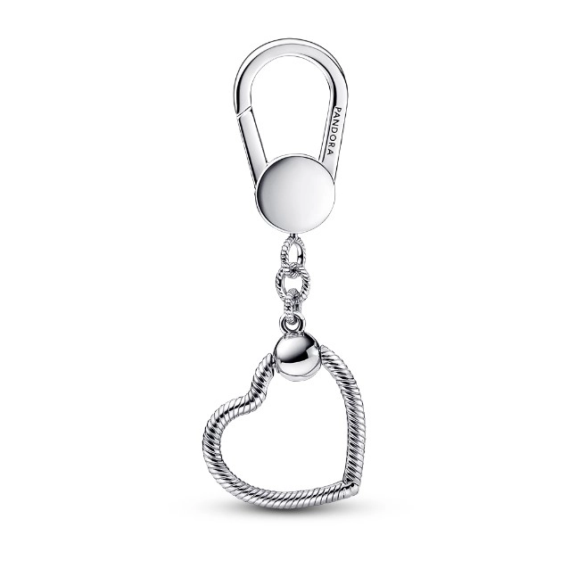 Pandantiv Pandora Moments