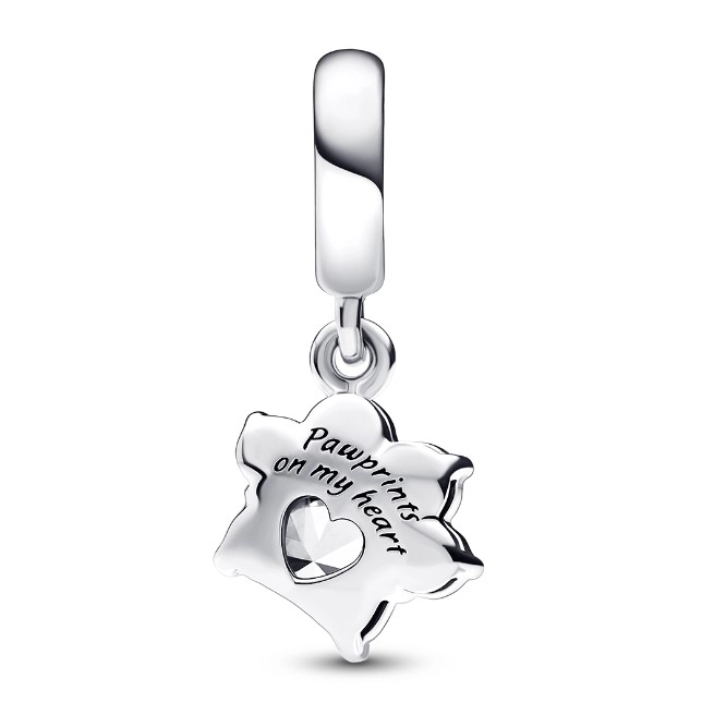 Pandantiv Pandora Moments