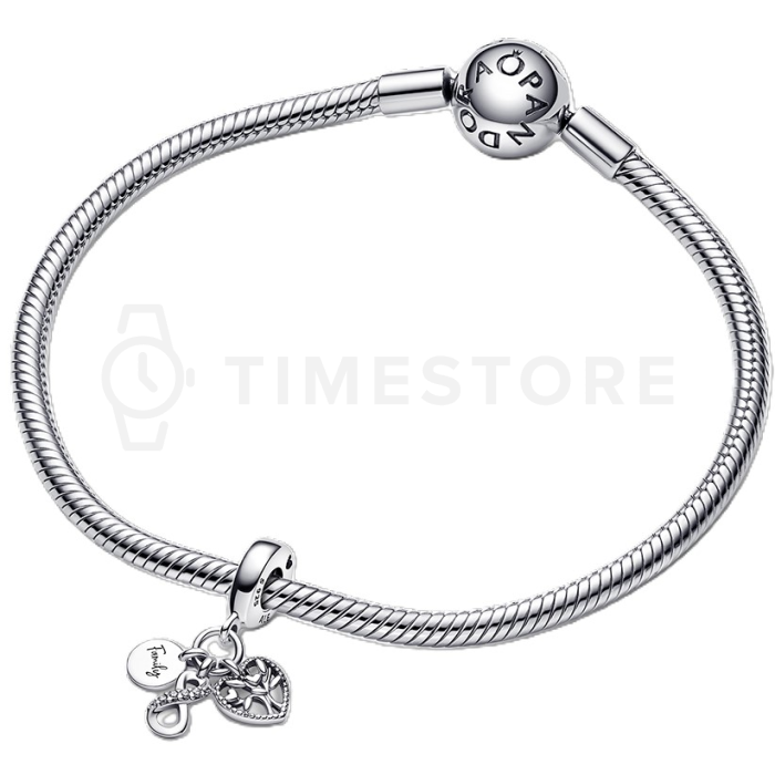 Pandantiv Pandora Moments