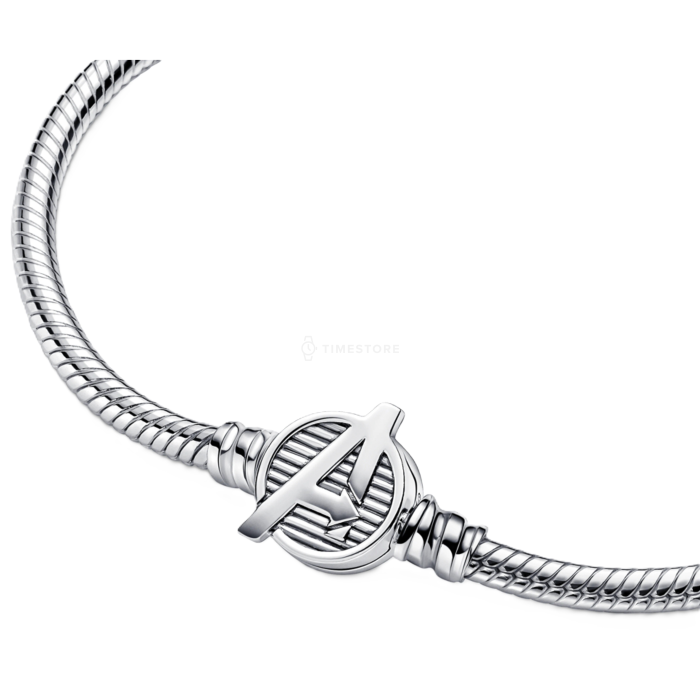 Narukvica Pandora Marvel