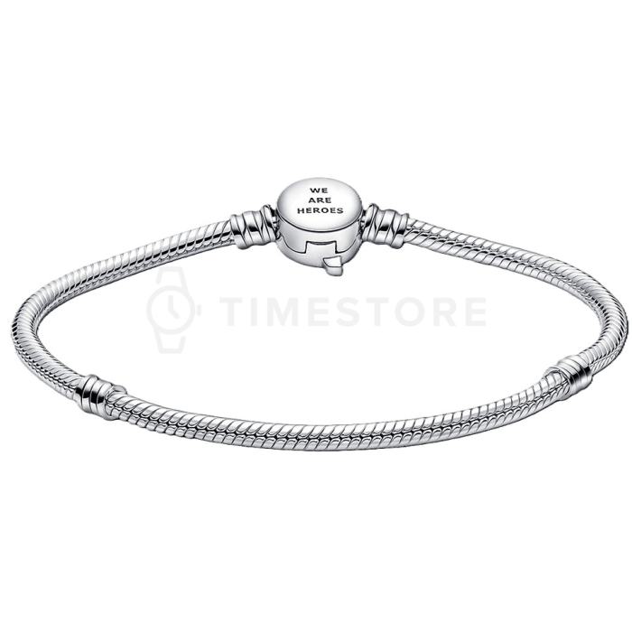 Narukvica Pandora Marvel