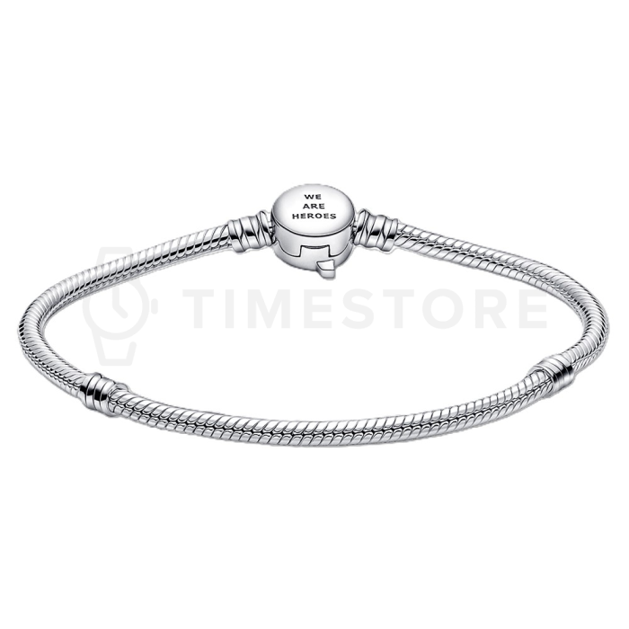 Narukvica Pandora Marvel