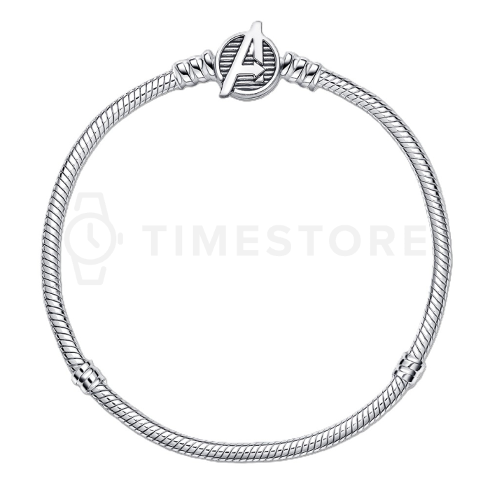 Narukvica Pandora Marvel