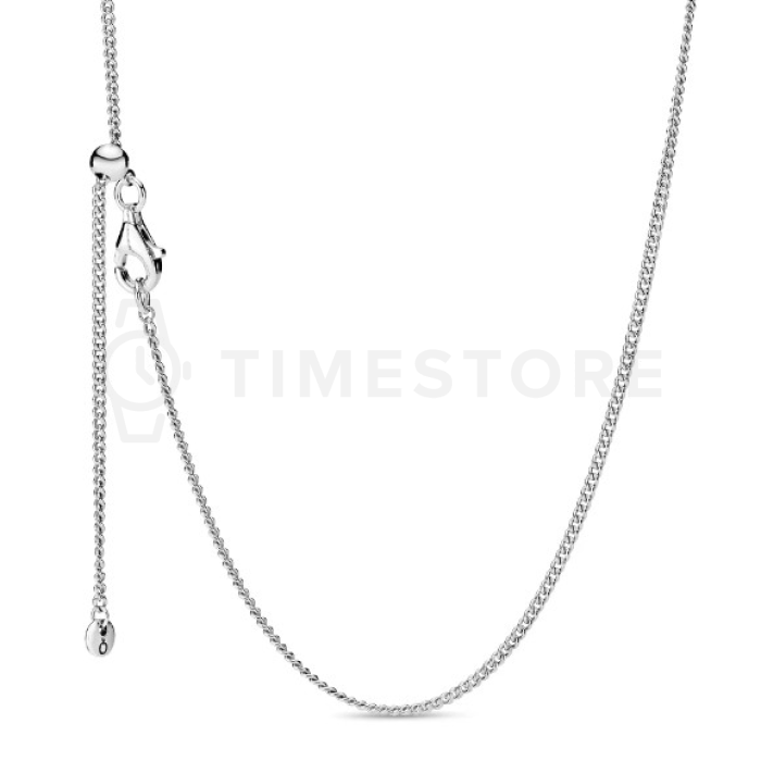 Colier Pandora Moments