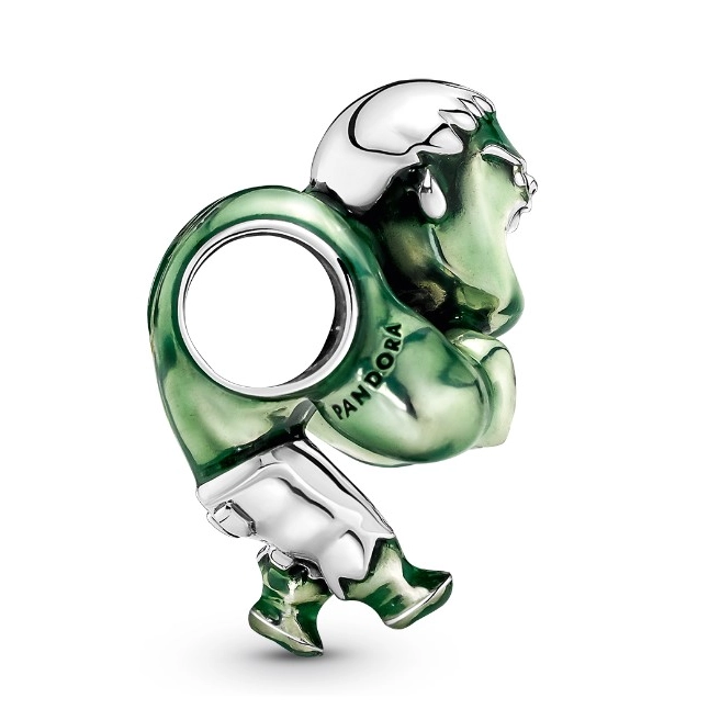 Charm Pandora Marvel
