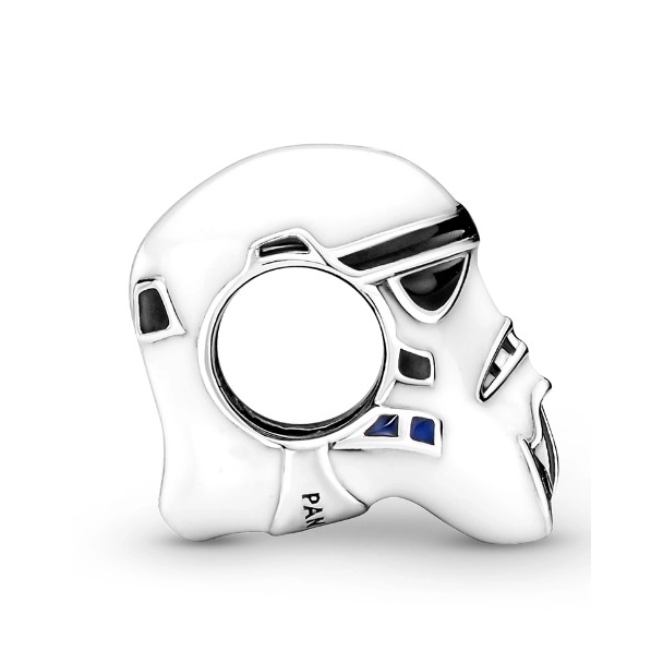 Koralda Pandora Star Wars