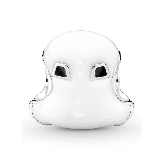 Koralda Pandora Star Wars