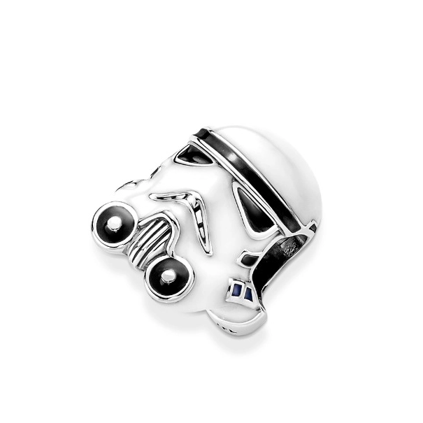 Koralda Pandora Star Wars