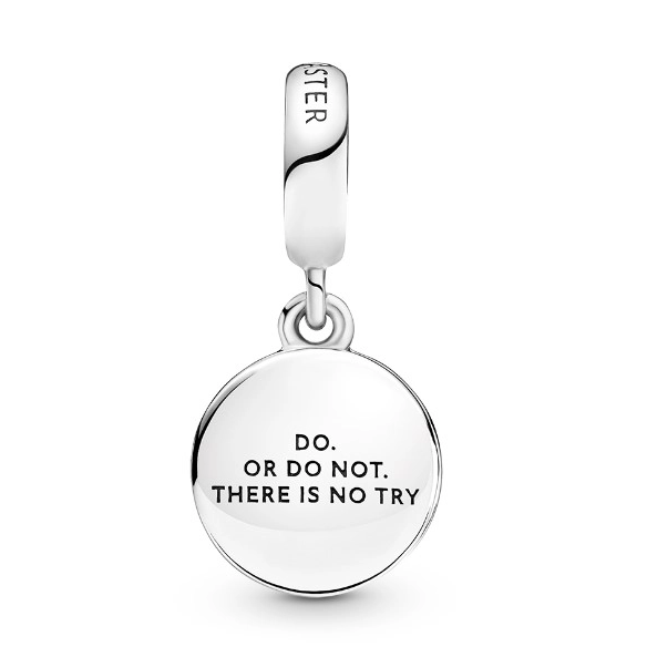 Koralda Pandora Star Wars