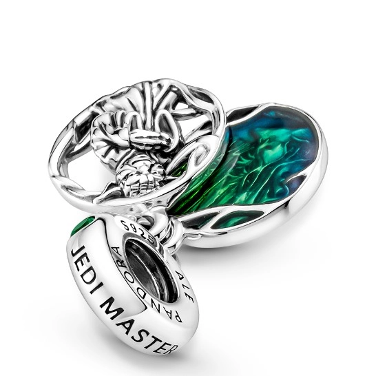 Koralda Pandora Star Wars