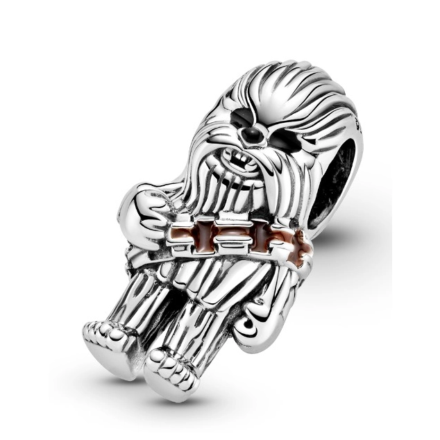 Koralda Pandora Star Wars