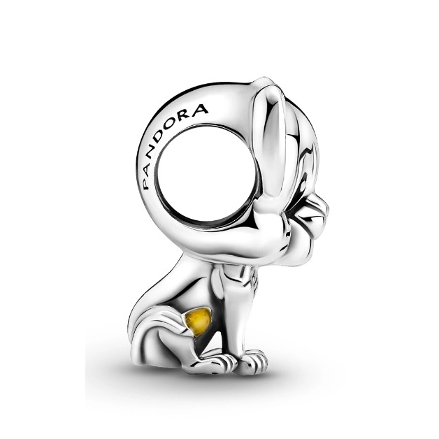 Charm Pandora Disney