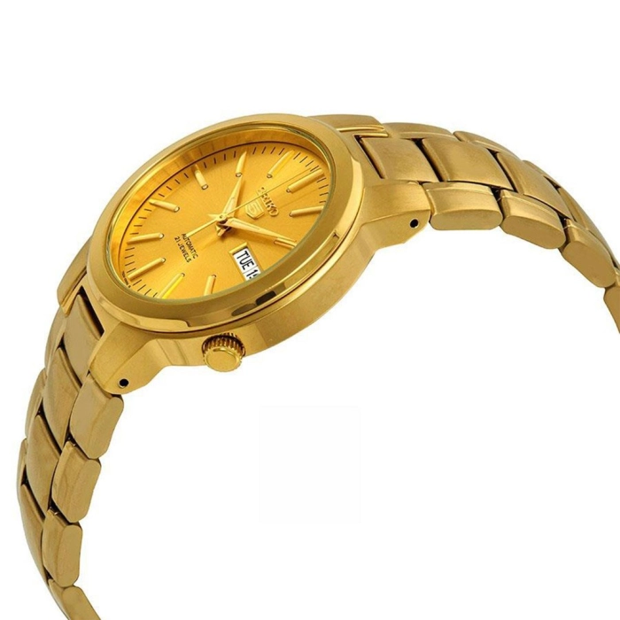 Seiko 5