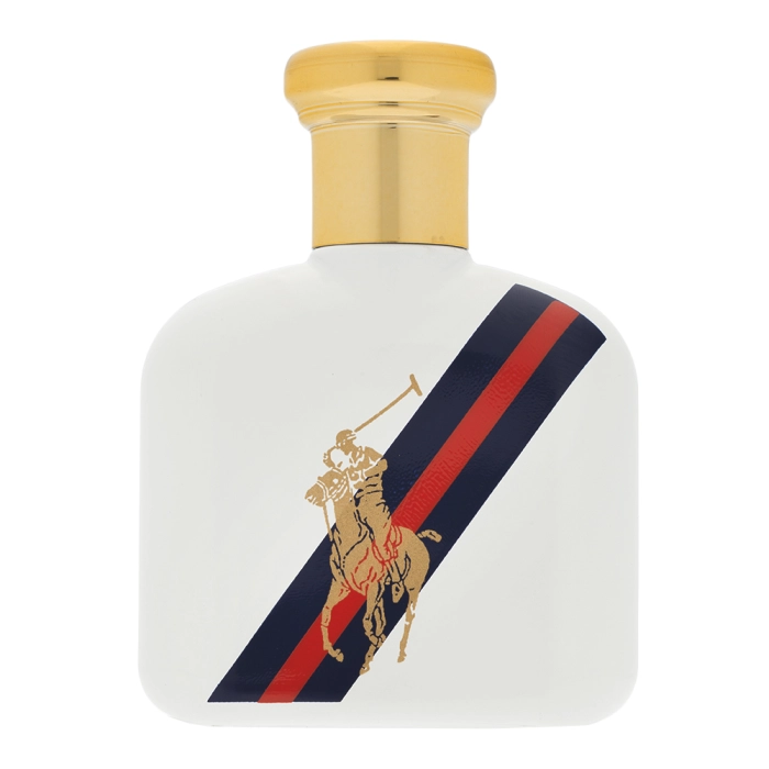 Ralph Lauren Polo Blue Sport toaletná voda pre mužov 75 ml