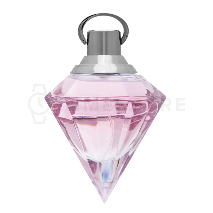 Chopard Wish Pink Diamond Eau de Toilette femei 75 ml