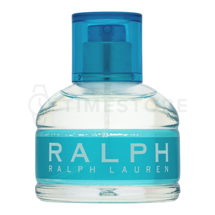 Ralph Lauren Ralph toaletní voda pro ženy 50 ml