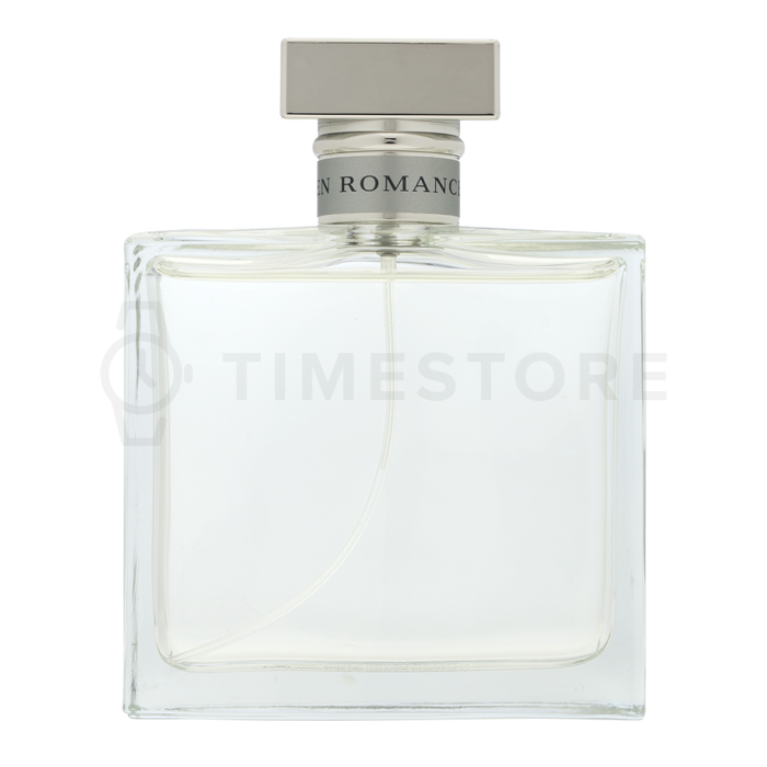 Ralph Lauren Romance parfémovaná voda pre ženy 100 ml