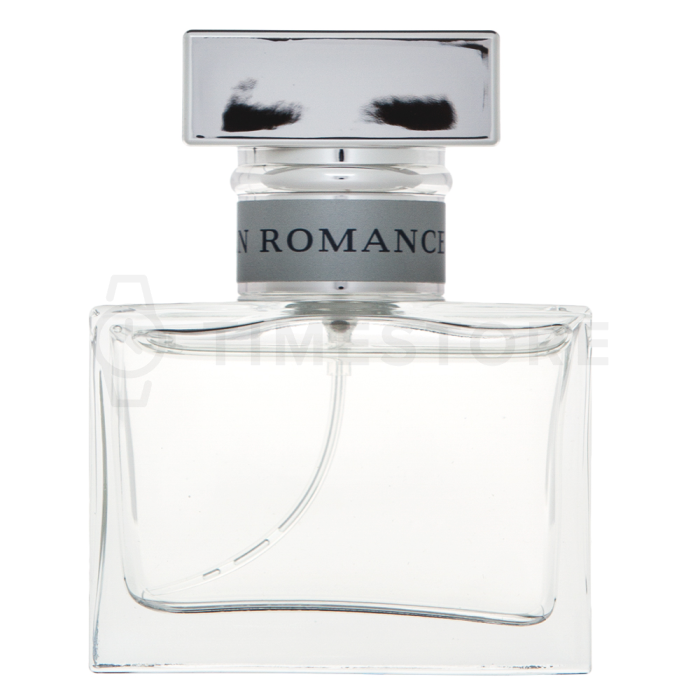 Ralph Lauren Romance parfémovaná voda pre ženy 30 ml