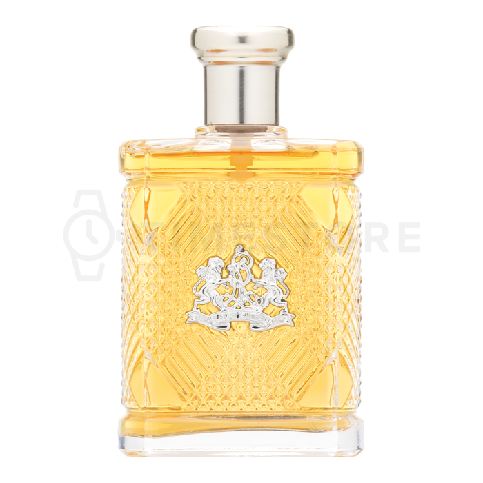 Ralph Lauren Safari Men Eau de Toilette bărbați 125 ml