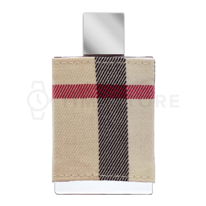 Burberry London for Women (2006) New Design parfémovaná voda pre ženy 50 ml