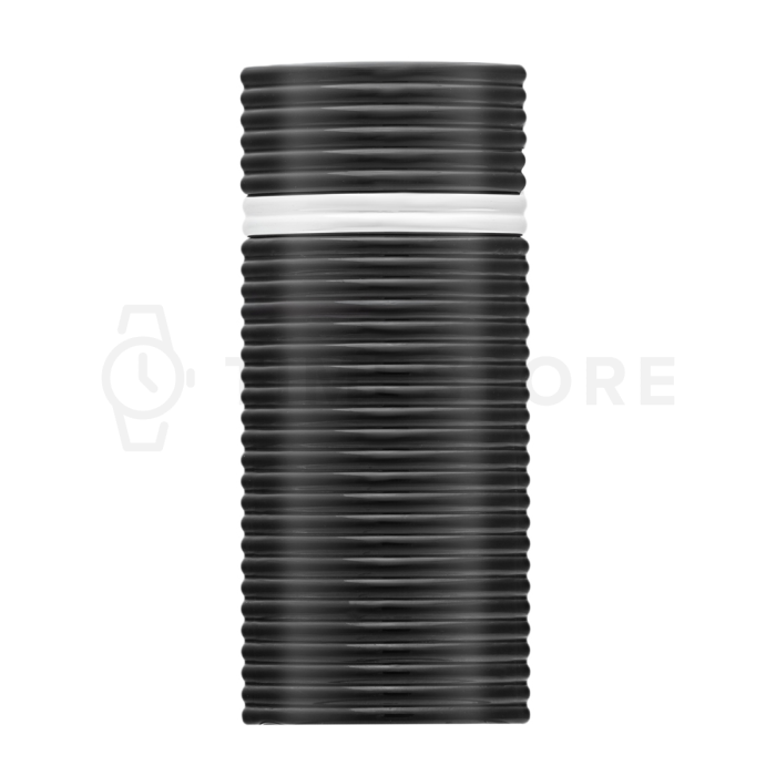 Rasasi Egra for Men Eau de Parfum da uomo 100 ml